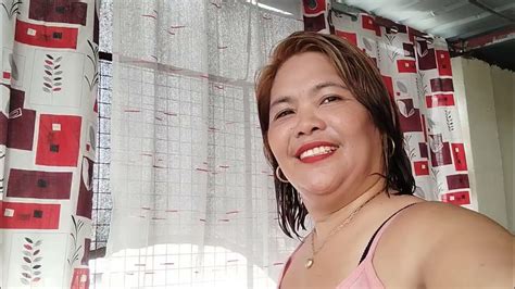 sarapbabe teen pinay|Pinay Sex Sarap Massage Muna Tapos Iyot Para Happy Ending.